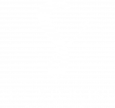 A white stylized "S" above the text "THE STERLING AT CENTER POINT" on a light gray background.