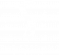 A white stylized "S" above the text "THE STERLING AT CENTER POINT" on a light gray background.