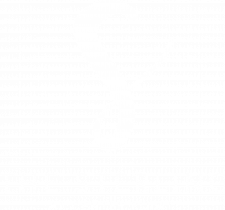 A white stylized "S" above the text "THE STERLING AT CENTER POINT" on a light gray background.